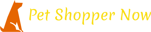Pet Shopper Now Store