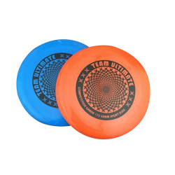 Random Color,Dog Frisbee Fancy Toy Chew Toy For Competition